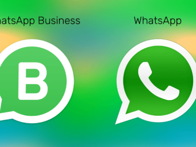 قابلیت جدید واتس‌اپ به کاربر اجازه می‌دهد سریع‌تر به پیام‌ها پاسخ دهد