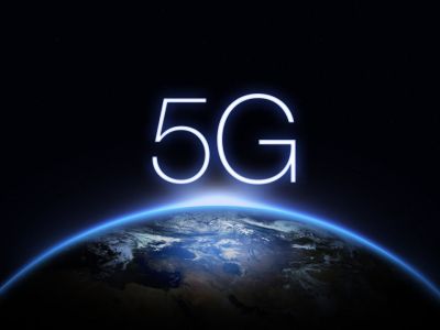 فناوری 5G چه تاثیری بر قیمت گوشی‌ها دارد؟