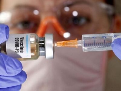 توزیع کنندگان واکسن کرونا طعمه جدید هکرها شدند