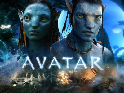 تصویر تازه فیلم Avatar 2 ژنرال آردمور را نشان می‌دهد