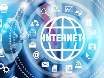گزارش وضعیت کیفیت اینترنت کشور منتشر شد