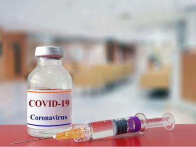 چین و هند و در تولید واکسن کرونای روسیه همکاری می کنند