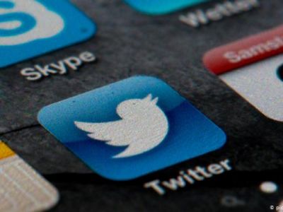 تاریخ واگذاری حساب کاربری توئیتر به «جوبایدن» اعلام شد