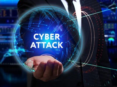 افزایش خطرات حملات سایبری ناشی از استرس