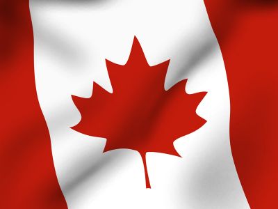 کانادا از شرکت های فناوری مالیات می گیرد