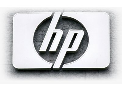 HP  از سیلیکون ولی می رود