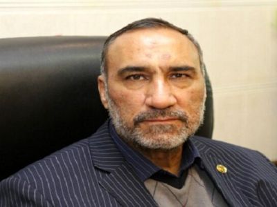 مجید سلطانی مدیرعامل شرکت مخابرات ایران شد