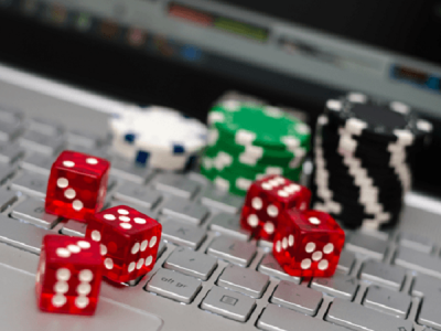 پشت پرده سایت‌های شرط‌بندی و قمار آنلاین