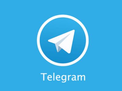 نسخه جدید تلگرام با قابلیت چت صوتی در گروه‌ها منتشر شد