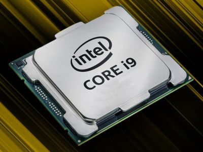 پردازنده Core i9-11900K اینتل با ۵۰ درصد عملکرد گرافیکی بهتر