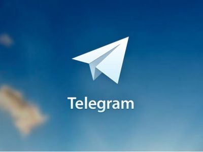 واکنش پاول دوروف به 500 میلیونی شدن تلگرام