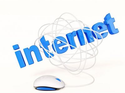 علت قطعی اینترنت شبکه مخابرات چه بود؟