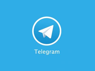 شکایت از گوگل برای حذف اپلیکیشن تلگرام