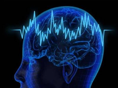 فرکانس سیگنالهای مغز ایرانی ها استخراج شد
