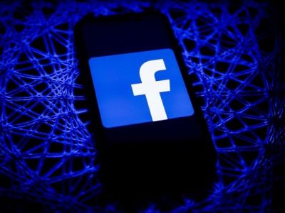 فیس بوک به سلبریتی ها اجازه می دهد قوانین را نقض کنند