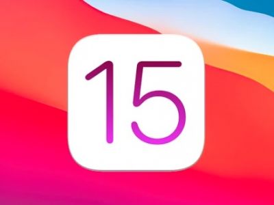 سیستم عامل iOS 15 احتمالا به قابلیت ثبت و ردیابی غذاهای مصرفی مجهز می‌شود