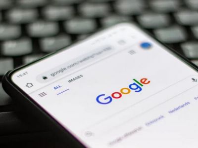 رابط کاربری گوگل تغییر کرد؛ پیشنهاد موضوعات مرتبط با جستجو در بالای نتایج