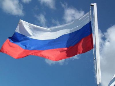 روسیه برای ۴ شرکت فناوری جرایم جدید در نظر گرفت