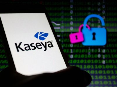 شرکت Kaseya سال‌ها پیش از حمله باج‌افزاری از مشکلات امنیتی مطلع بوده است