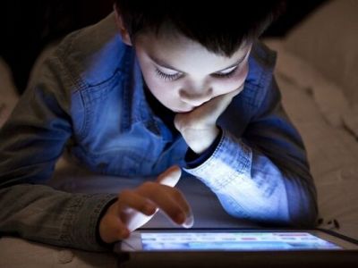 سند صیانت از کودکان و نوجوانان در فضای مجازی ابلاغ شد