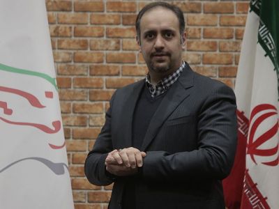 رئیس سازمان نصر تهران: بخش خصوصی در طرح مجلس نادیده گرفته شده است
