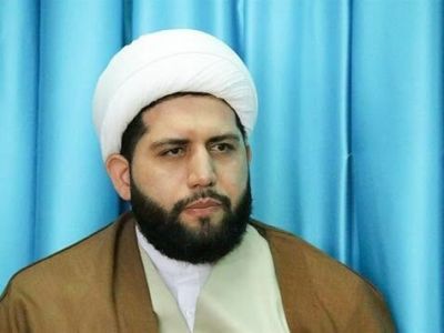 مجلس شورای اسلامی به دنبال فیلترینگ نیست