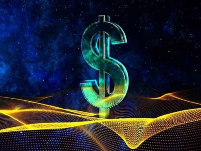 بانک مرکزی آمریکا به دنبال ایجاد ارز دیجیتال
