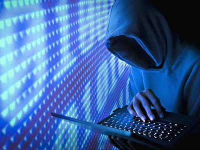 حمله هکرها به وب‌سایت بانک مرکزی دانمارک
