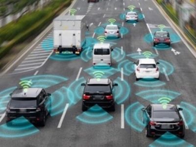 ۱۸ فناوری که به هوشمندسازی حمل‌ و نقل عمومی کمک می‌کند