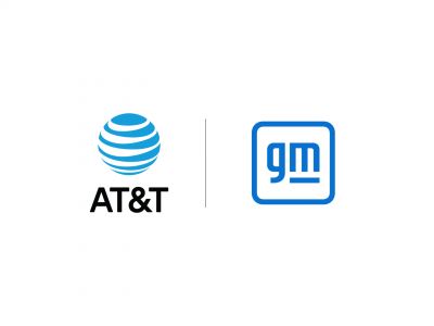 جنرال موتورز با همکاری AT&T محصولات خود را به فناوری 5G مجهز می‌کند