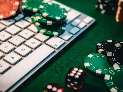 کلیات طرح برخورد با قماربازی تصویب شد: مقابله با گردش مالی چند هزار میلیاردی قمار در فضای مجازی
