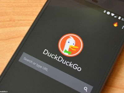 قابلیت جدید اپلیکیشن DuckDuckGo جلوی ردیابی کاربران در اندروید را می‌گیرد