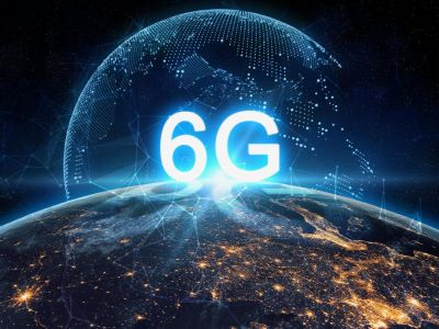 ایرانسل به دنبال رسیدن به فناوری 6G