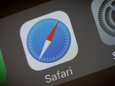 سافاری 15 اطلاعات وبگردی کاربران را در‌ اختیار وب‌سایت‌ها قرار می‌دهد