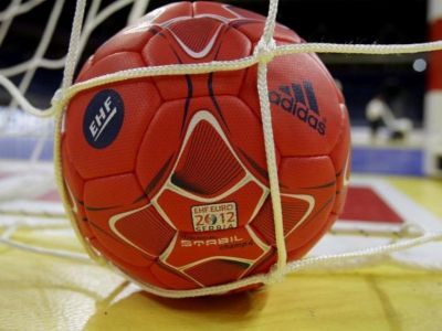 پخش مستقیم مسابقات هندبال قهرمانی مردان آسیا از لنز ایرانسل