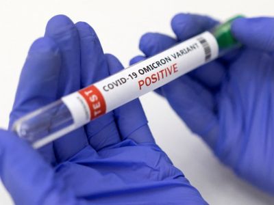 پژوهشی در آمریکا: احتمالا نیازی به توسعه واکسن بوستر مخصوص کرونا امیکرون نداریم