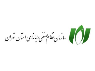 رئیس کارگروه پژوهش و نوآوری نصر تهران: قرار به عضوگیری از مرکز پژوهش‌های ریاست‌جمهوری است