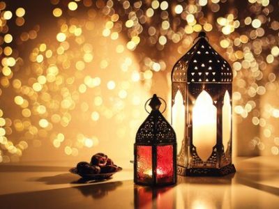 ایرانسل به مناسبت ماه مبارک رمضان هدیه می دهد