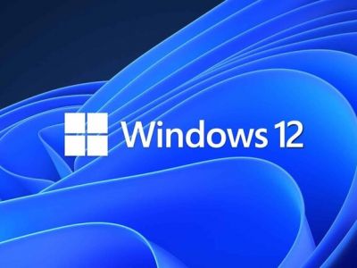 ویندوز ۱۲ نخستین سیستم عامل ابری مایکروسافت می‌شود؟