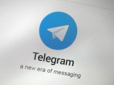 تلگرام روی اشتراک پریمیوم برای دسترسی به قابلیت‌های ویژه کار می‌کند