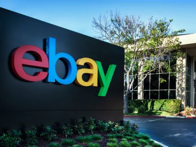 مدیر سابق eBay به آزار و اذیت دو خبرنگار با ارسال اقلامی مانند سوسک زنده اعتراف کرد