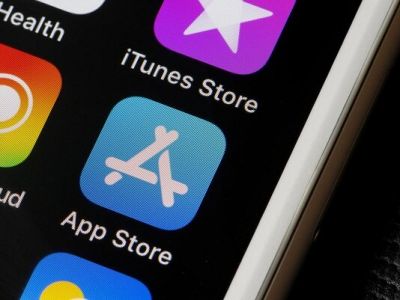اپل مجوز گران شدن حق اشتراک را برای توسعه دهندگان صادر کرد