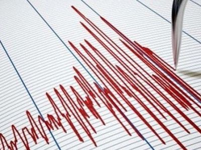  پایداری شبکۀ ایرانسل در «فین» با وجود وقوع زلزله 