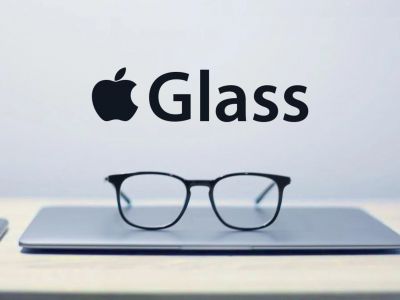 عینک هوشمند اپل وارد فاز توسعه طراحی شد؛ احتمال عرضه در نیمه دوم 2024