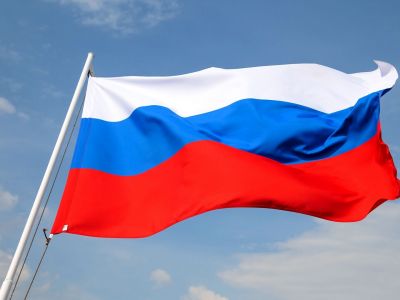 جریمه های سخت تر برای شرکت های فناوری خارجی بدون دفتر در روسیه