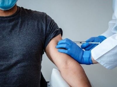 دلیل توقف تولید واکسنهای ایرانی کرونا/ واکسن mRNA در انتظار مجوز