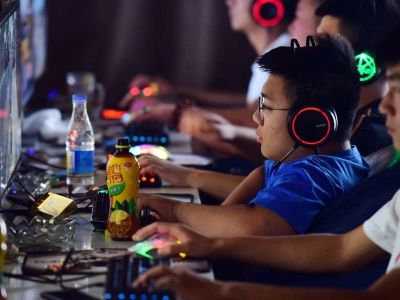 بازی‌های کامپیوتری باعث بهبود مهارت‌های تصمیم‌گیری می‌شوند