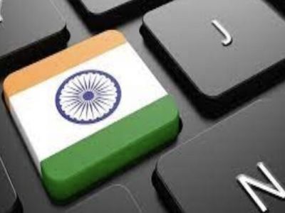 اقدام جدید هند برای عرضه سریع تر موبایل های جدید به بازار