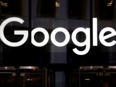 گوگل از قوانین ضد انحصار روسیه پیروی کرد