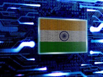 هند بازی های رایانه‌ای را قانونمند می کند